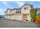 726 DUNROBIN Drive Unit# 1, Kamloops, BC V1S 1X3