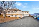 726 DUNROBIN Drive Unit# 1, Kamloops, BC V1S 1X3