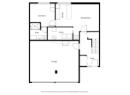 726 DUNROBIN Drive Unit# 1, Kamloops, BC V1S 1X3