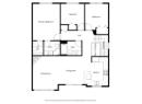 726 DUNROBIN Drive Unit# 1, Kamloops, BC V1S 1X3