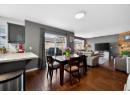 726 DUNROBIN Drive Unit# 1, Kamloops, BC V1S 1X3