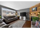 726 DUNROBIN Drive Unit# 1, Kamloops, BC V1S 1X3