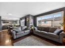 726 DUNROBIN Drive Unit# 1, Kamloops, BC V1S 1X3
