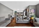 726 DUNROBIN Drive Unit# 1, Kamloops, BC V1S 1X3