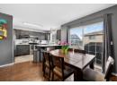 726 DUNROBIN Drive Unit# 1, Kamloops, BC V1S 1X3