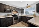 726 DUNROBIN Drive Unit# 1, Kamloops, BC V1S 1X3