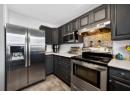 726 DUNROBIN Drive Unit# 1, Kamloops, BC V1S 1X3