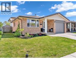 3474 DEERBROOK, Windsor, Ontario