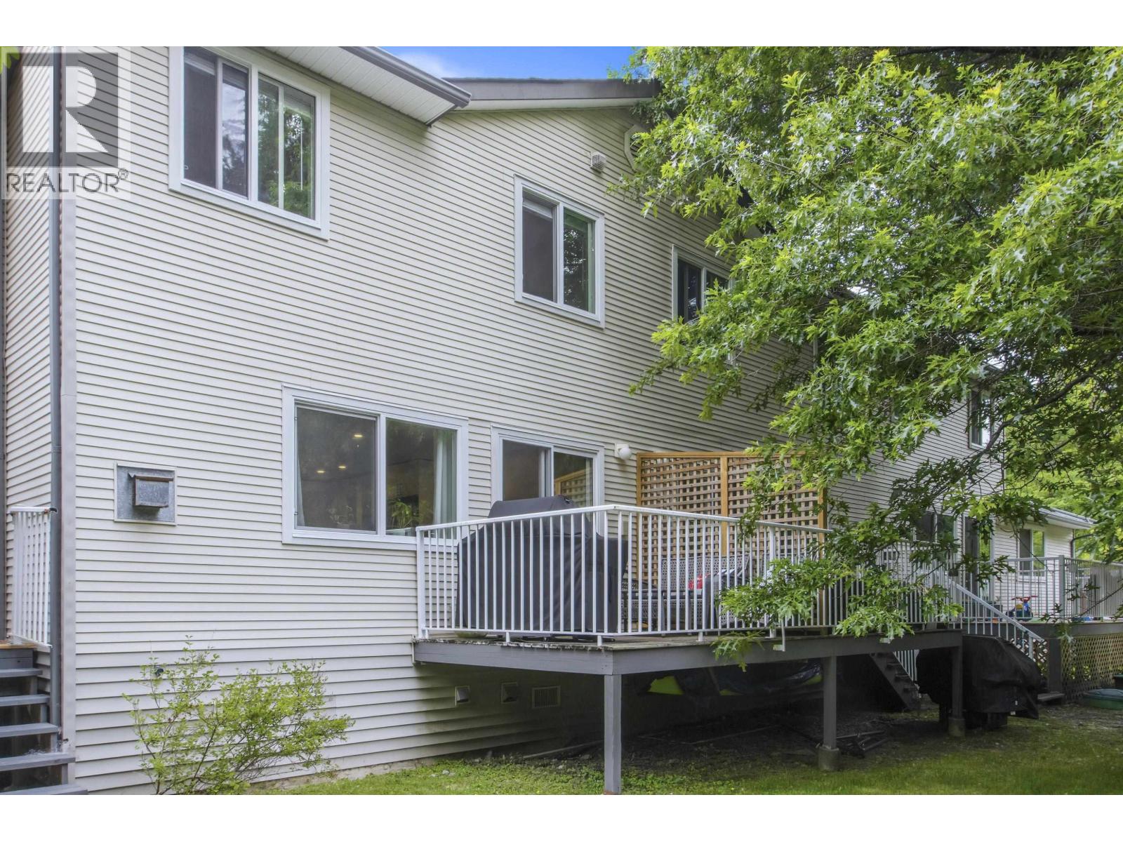 76 39920 Government Road, Squamish, British Columbia  V8B 0G5 - Photo 10 - R3137182
