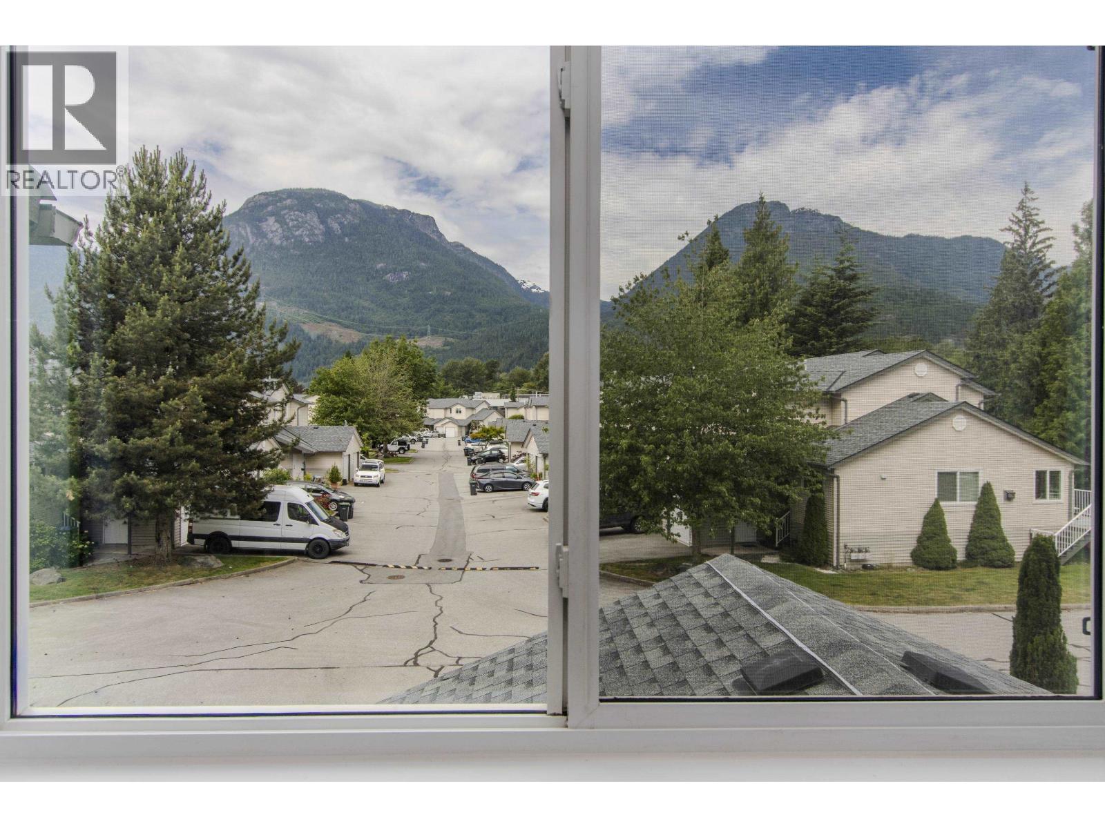 76 39920 Government Road, Squamish, British Columbia  V8B 0G5 - Photo 19 - R3137182