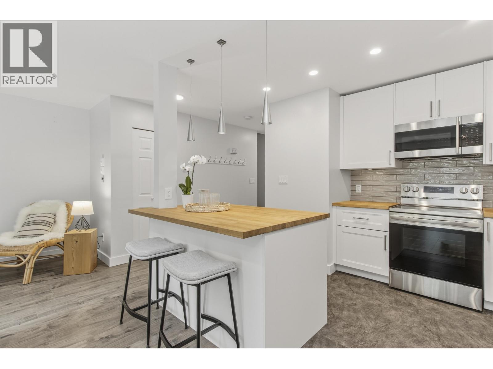 76 39920 Government Road, Squamish, British Columbia  V8B 0G5 - Photo 3 - R3137182