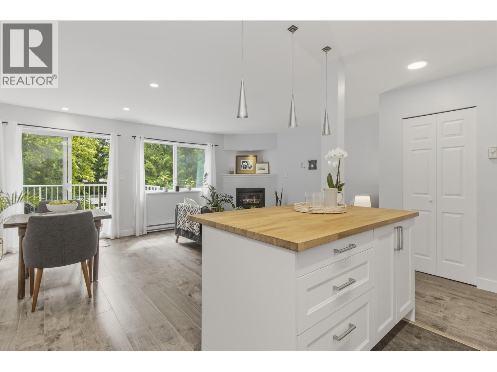 76 39920 Government Road, Squamish, British Columbia  V8B 0G5 - Photo 5 - R3137182