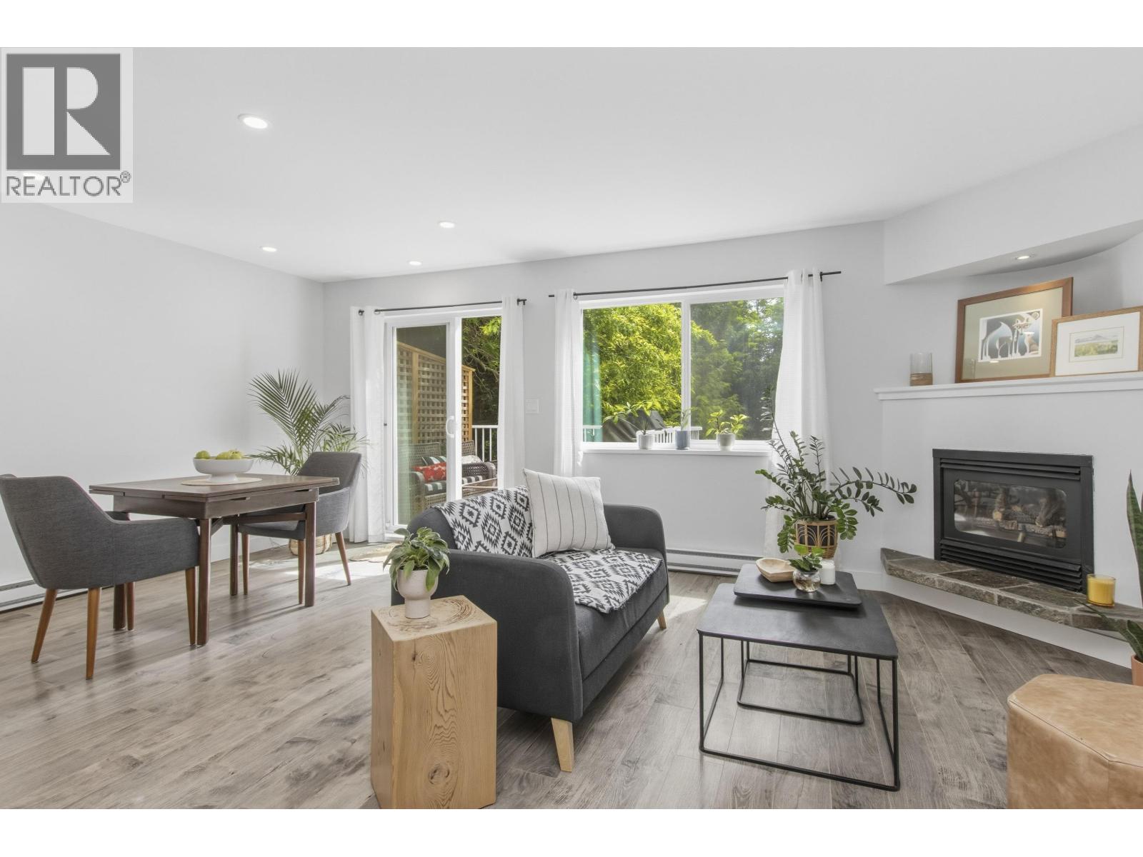 76 39920 Government Road, Squamish, British Columbia  V8B 0G5 - Photo 7 - R3137182
