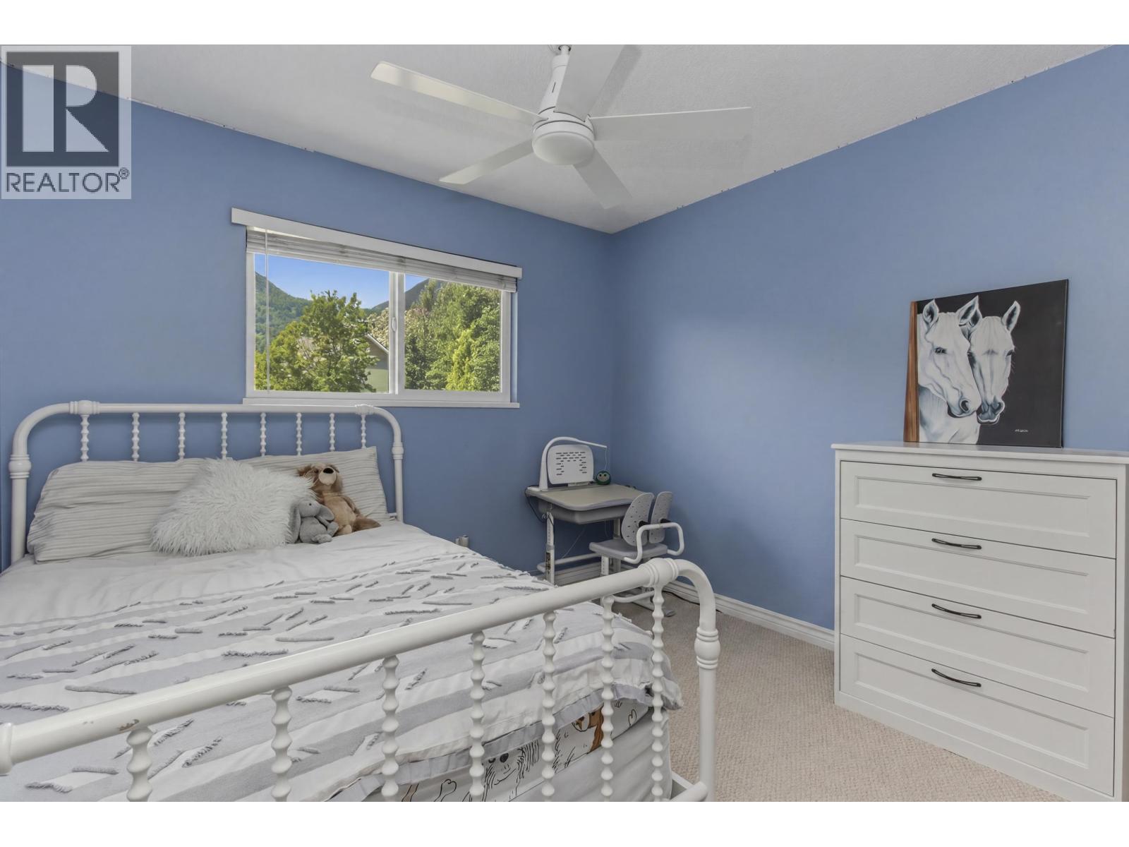 39836 No Name Road, Squamish, British Columbia  V0N 3G0 - Photo 12 - R3137185
