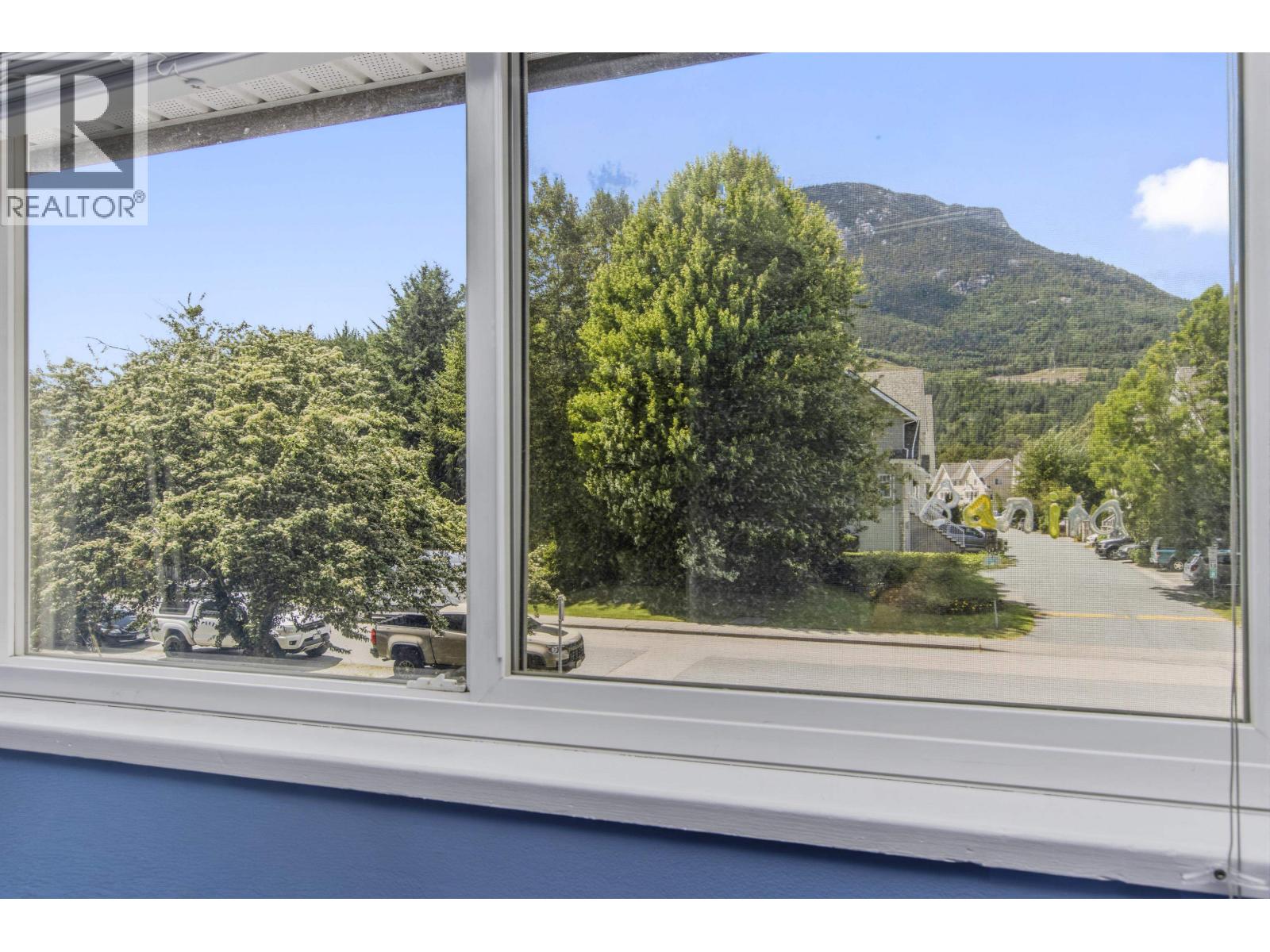 39836 No Name Road, Squamish, British Columbia  V0N 3G0 - Photo 13 - R3137185
