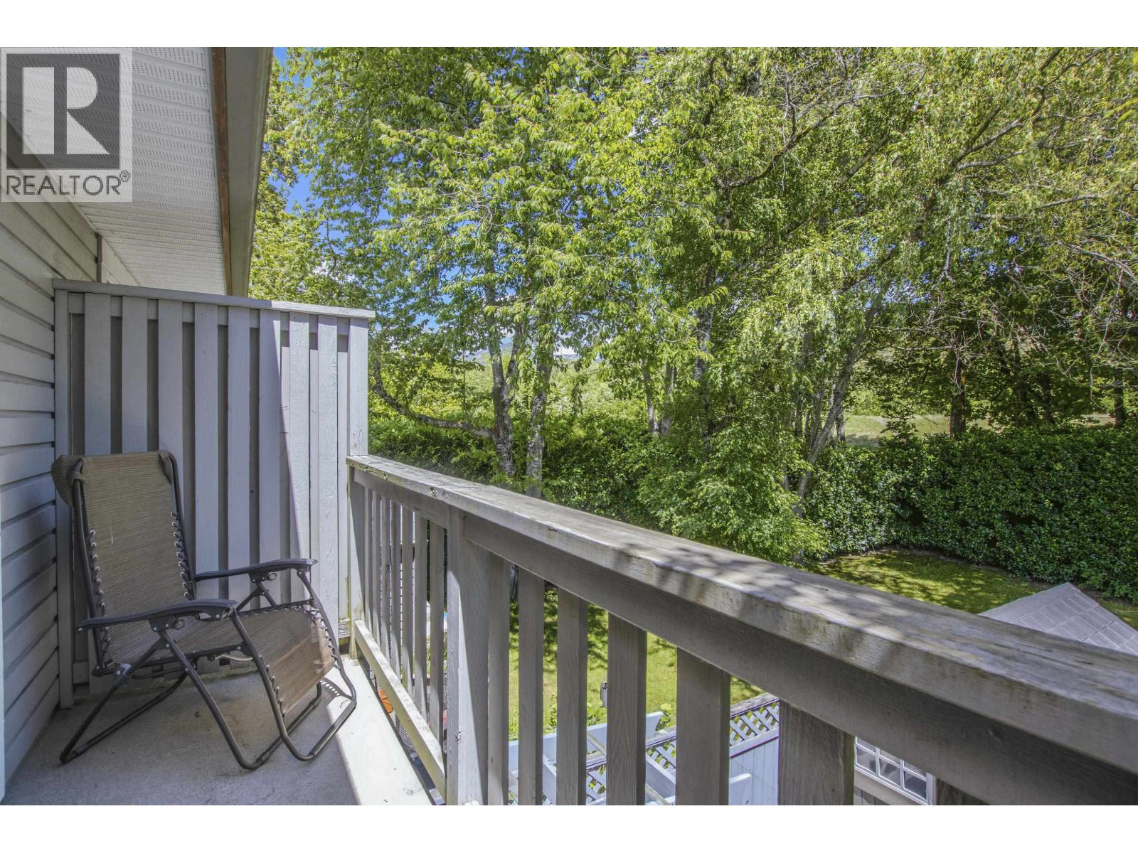 39836 No Name Road, Squamish, British Columbia  V0N 3G0 - Photo 17 - R3137185
