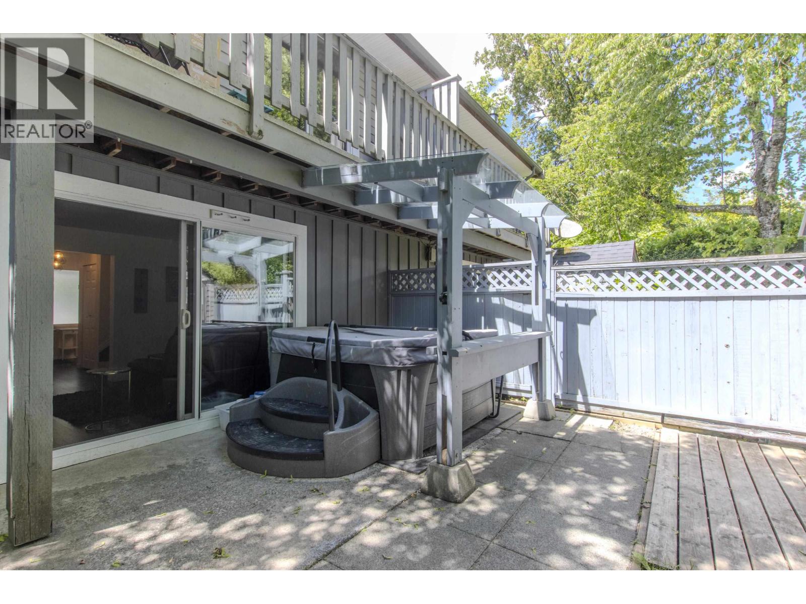 39836 No Name Road, Squamish, British Columbia  V0N 3G0 - Photo 20 - R3137185