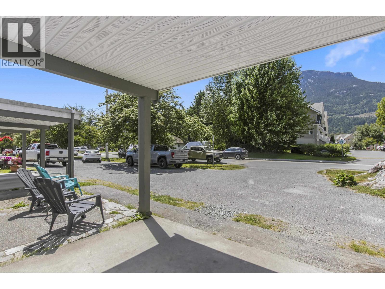 39836 No Name Road, Squamish, British Columbia  V0N 3G0 - Photo 21 - R3137185