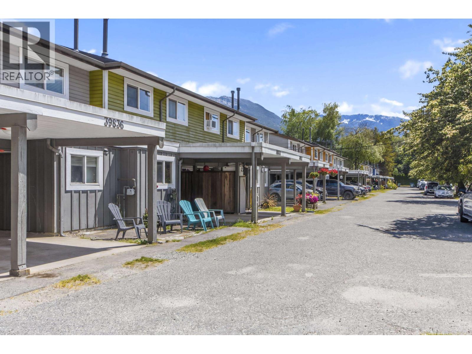 39836 No Name Road, Squamish, British Columbia  V0N 3G0 - Photo 22 - R3137185