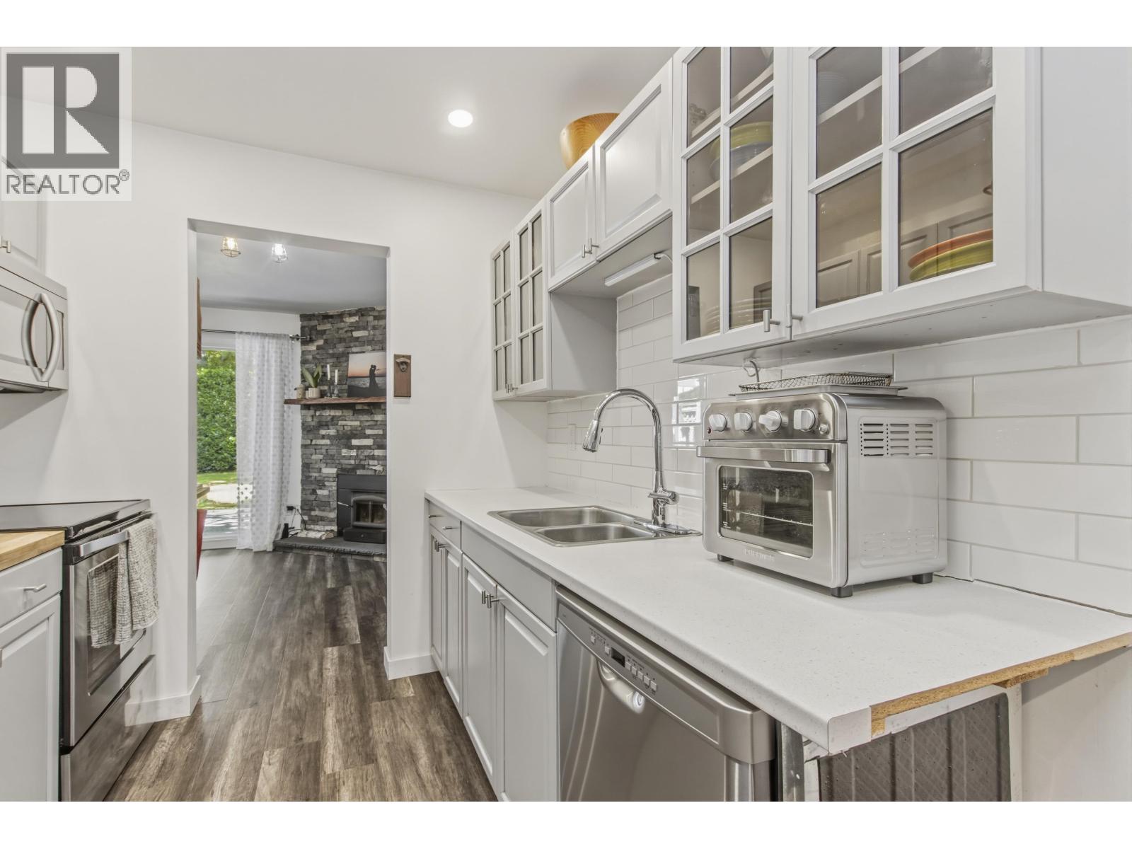 39836 No Name Road, Squamish, British Columbia  V0N 3G0 - Photo 4 - R3137185