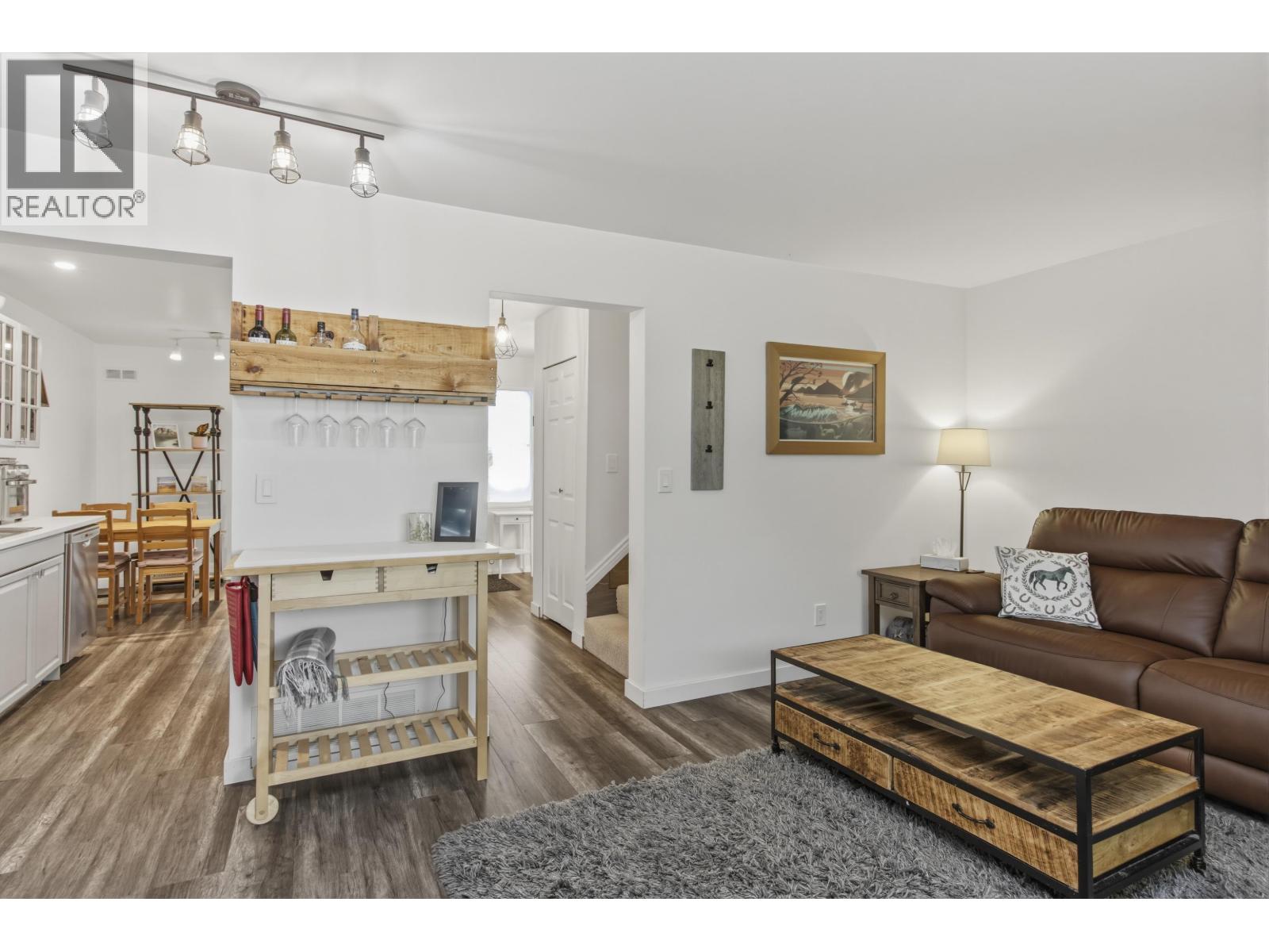 39836 No Name Road, Squamish, British Columbia  V0N 3G0 - Photo 6 - R3137185