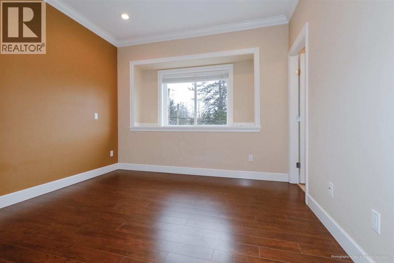 7240 Stride Avenue, Burnaby, British Columbia  V3N 1T9 - Photo 12 - R3137192