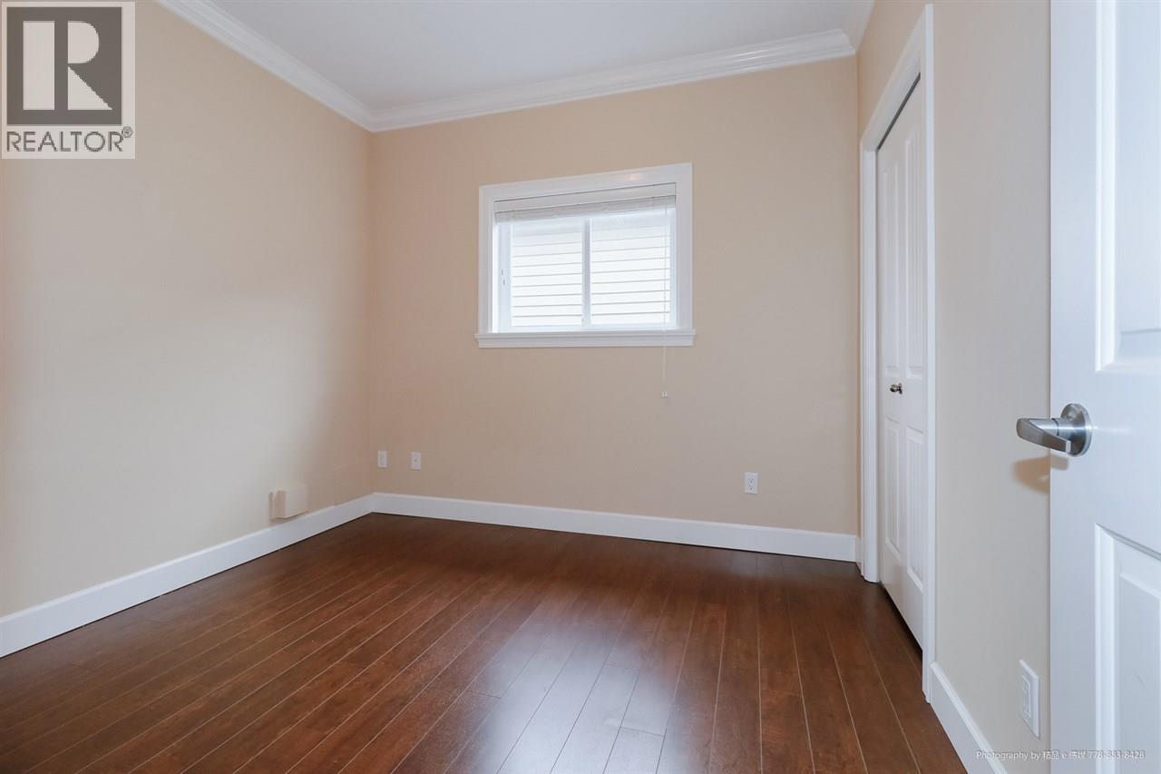 7240 Stride Avenue, Burnaby, British Columbia  V3N 1T9 - Photo 14 - R3137192