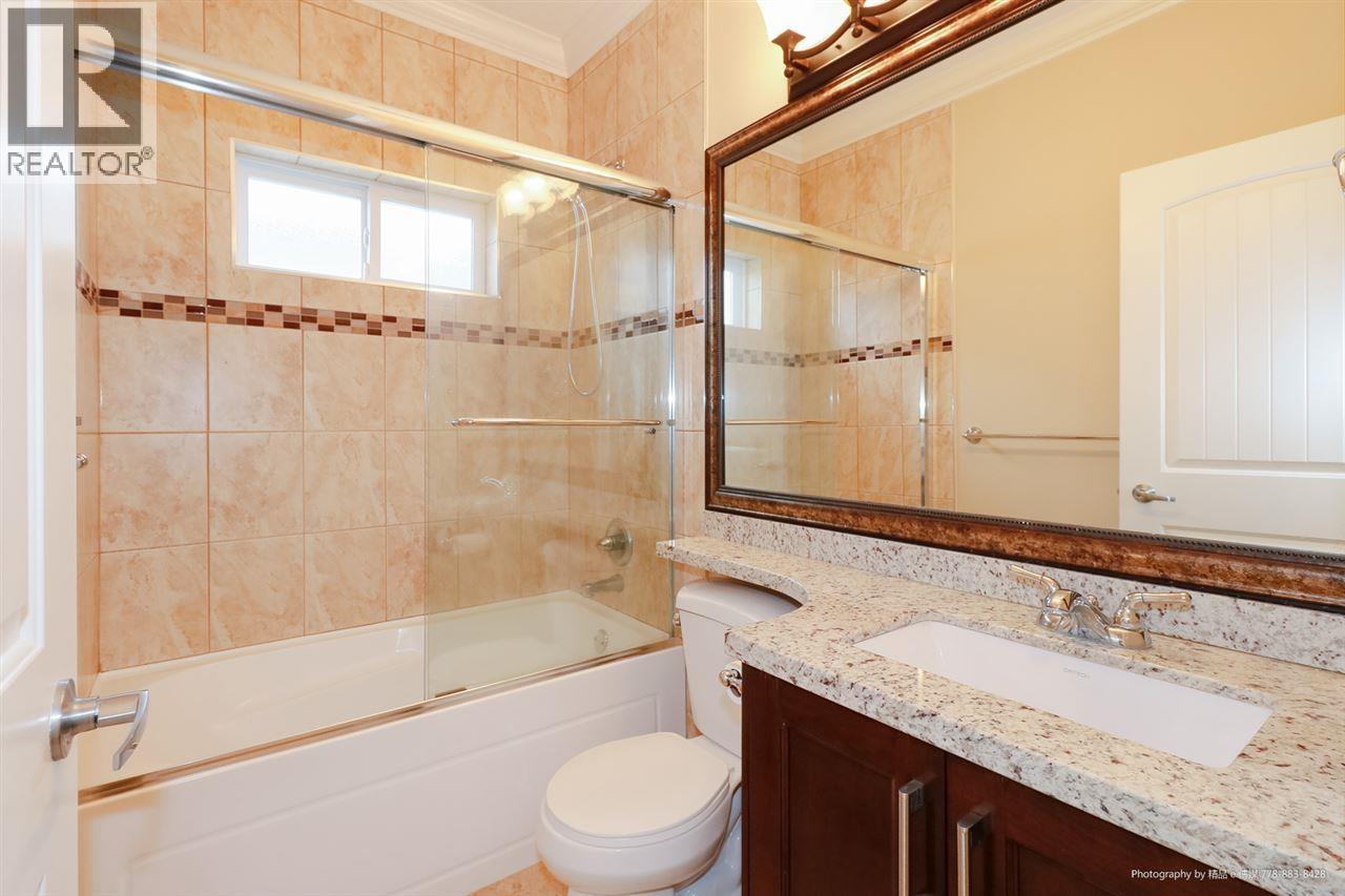 7240 Stride Avenue, Burnaby, British Columbia  V3N 1T9 - Photo 15 - R3137192