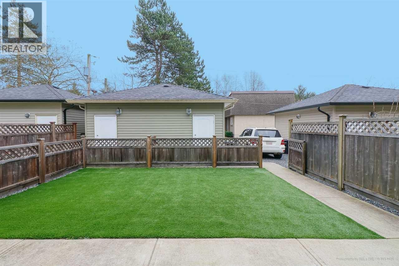 7240 Stride Avenue, Burnaby, British Columbia  V3N 1T9 - Photo 17 - R3137192
