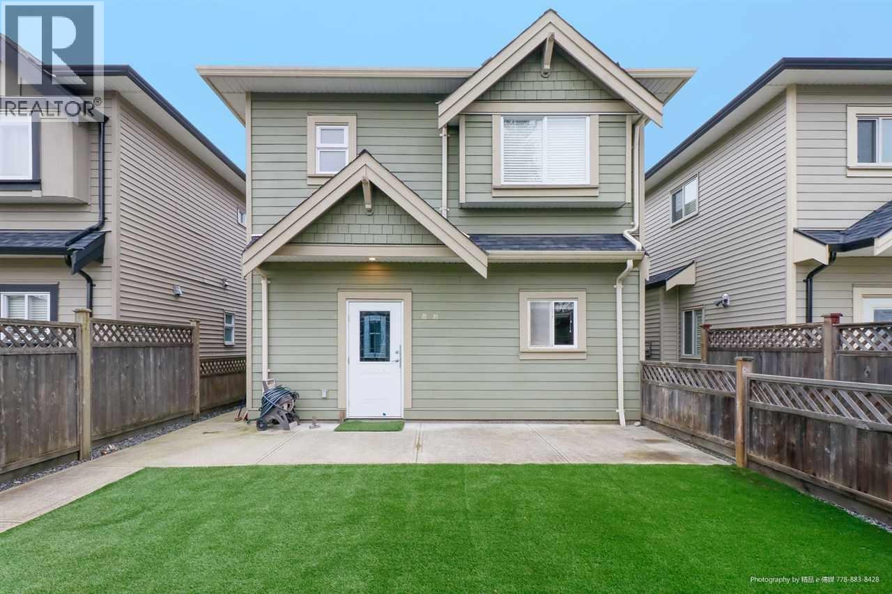 7240 Stride Avenue, Burnaby, British Columbia  V3N 1T9 - Photo 18 - R3137192