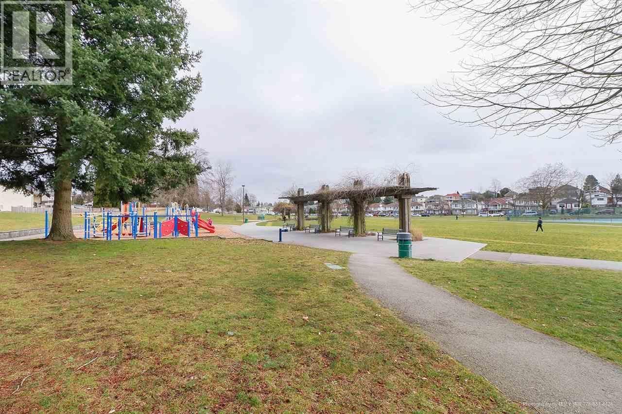 7240 Stride Avenue, Burnaby, British Columbia  V3N 1T9 - Photo 20 - R3137192