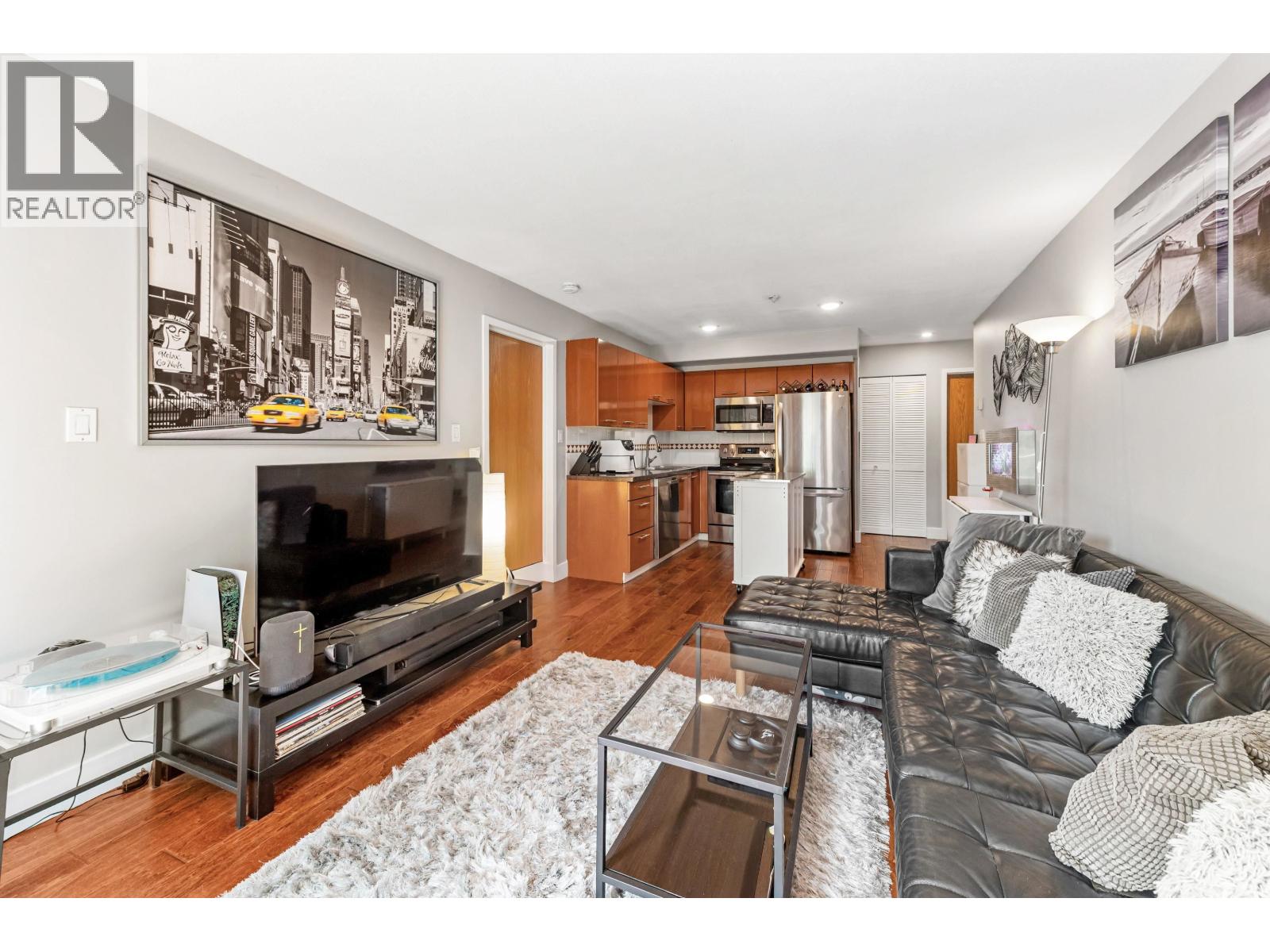 211a 1823 W 7th Avenue, Vancouver, British Columbia  V6J 5K5 - Photo 11 - R3137193
