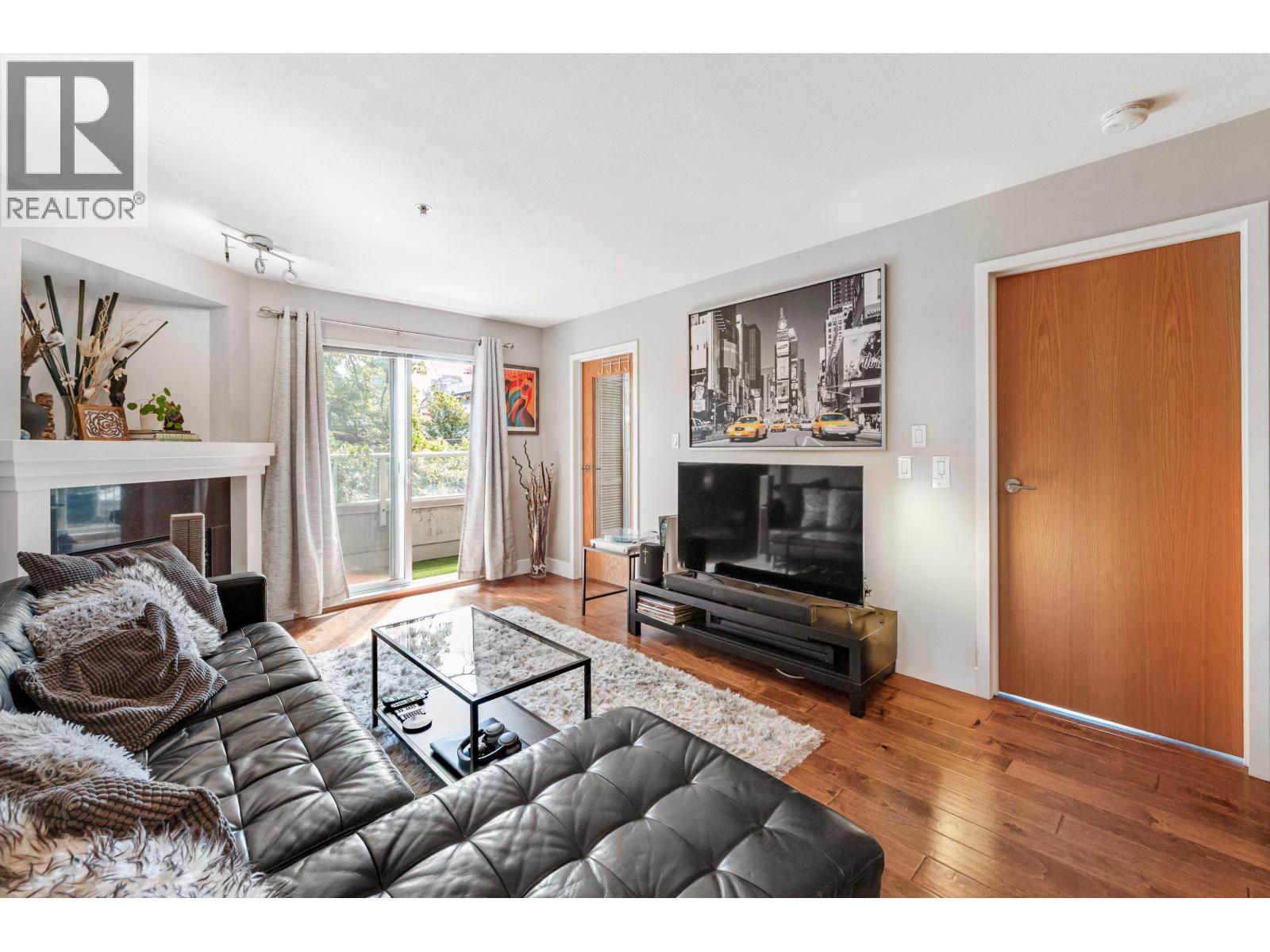 211a 1823 W 7th Avenue, Vancouver, British Columbia  V6J 5K5 - Photo 12 - R3137193