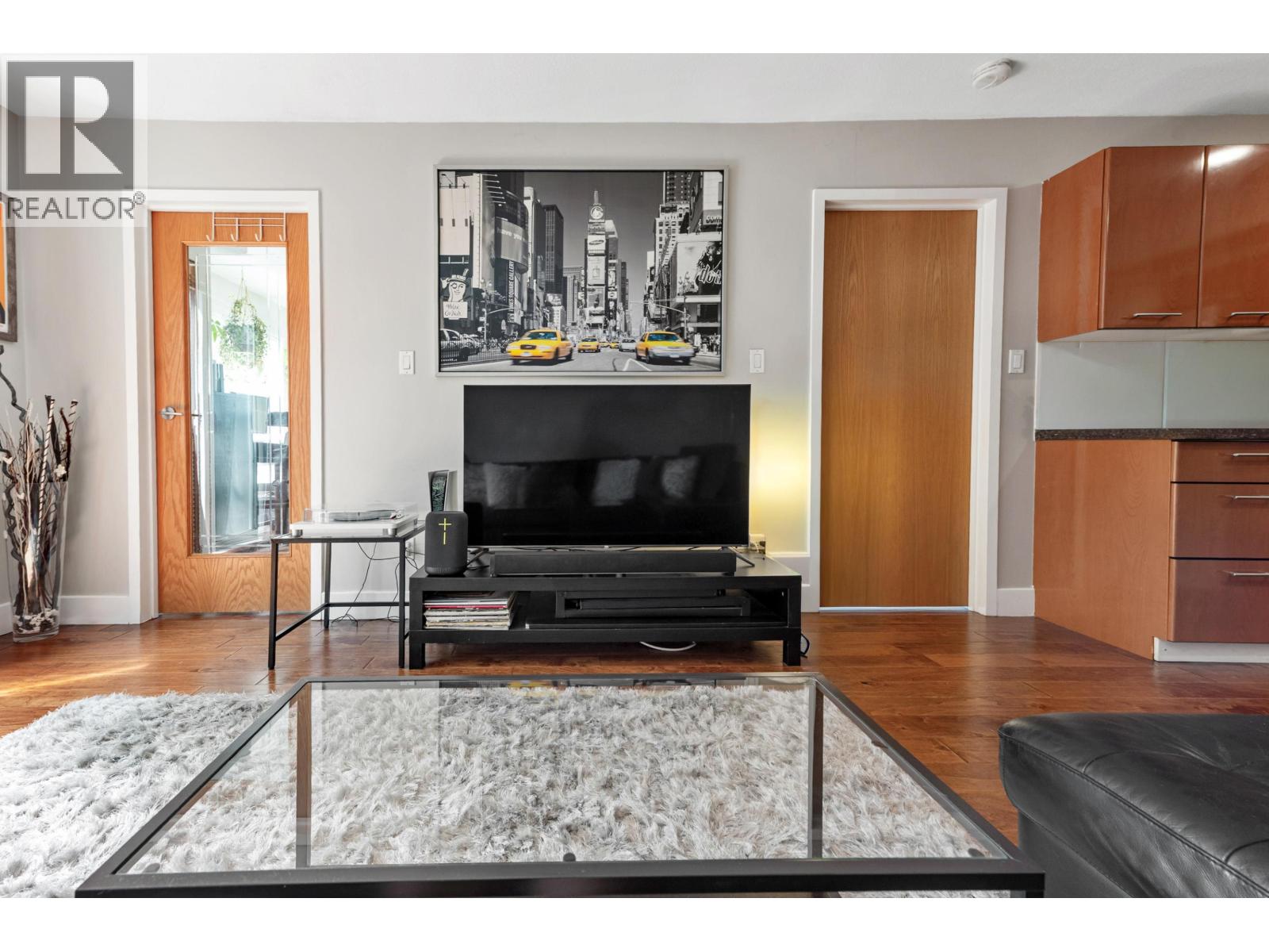 211a 1823 W 7th Avenue, Vancouver, British Columbia  V6J 5K5 - Photo 13 - R3137193