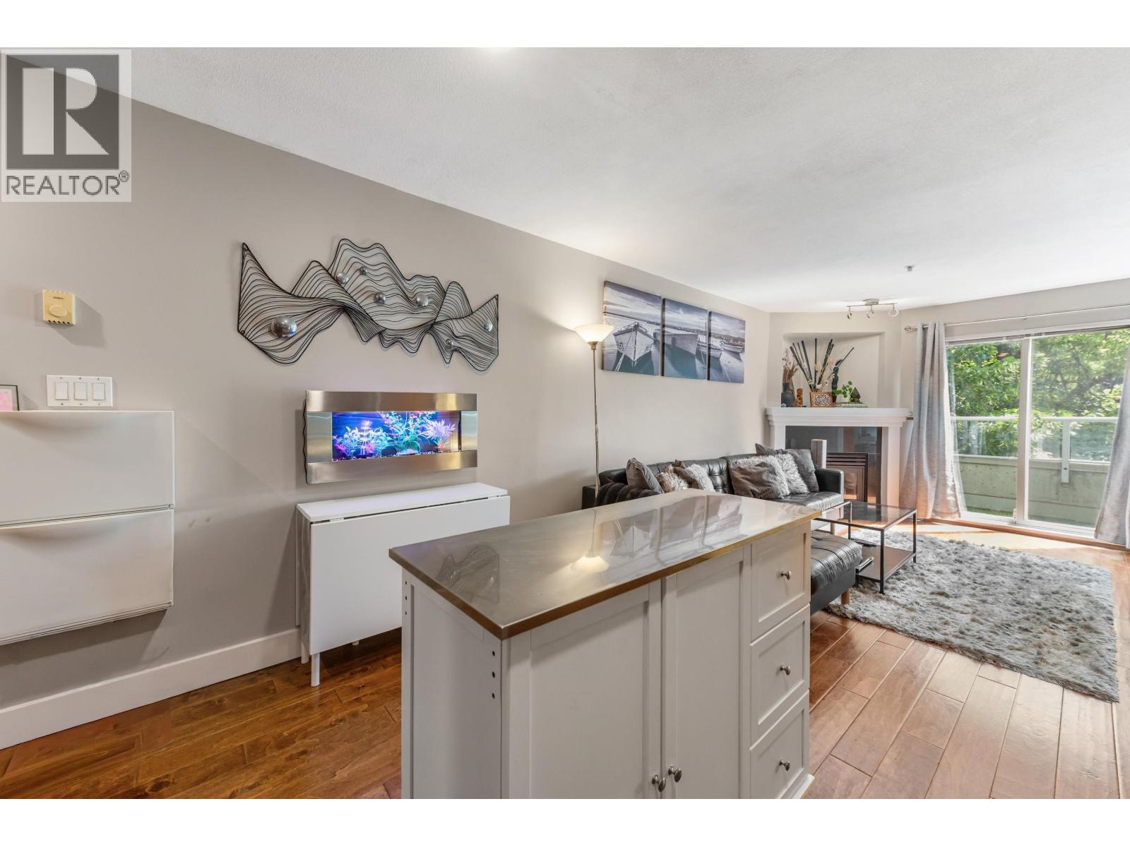 211a 1823 W 7th Avenue, Vancouver, British Columbia  V6J 5K5 - Photo 17 - R3137193