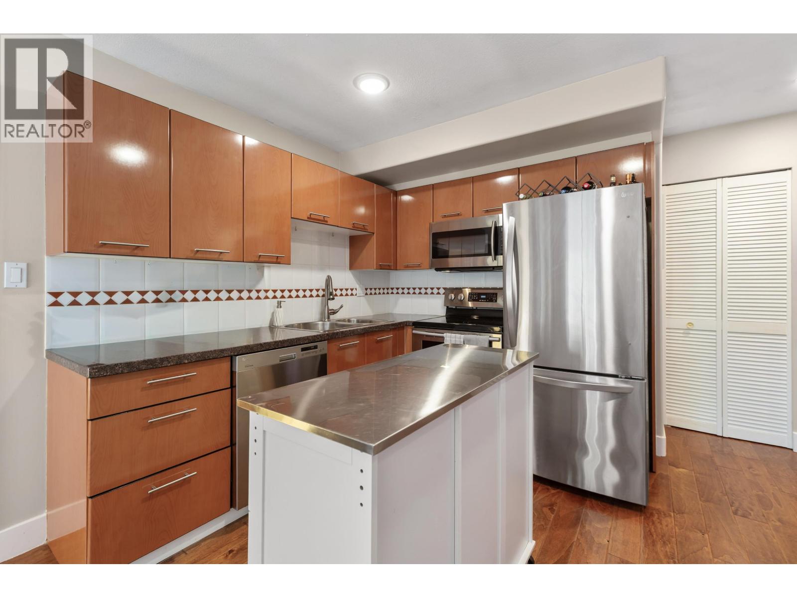 211a 1823 W 7th Avenue, Vancouver, British Columbia  V6J 5K5 - Photo 18 - R3137193