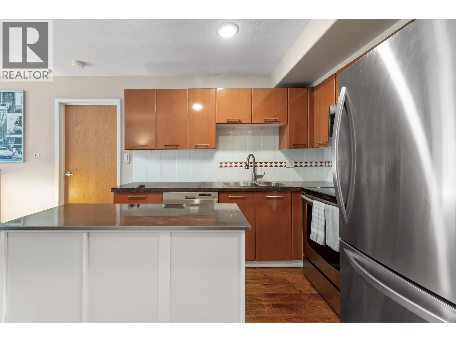 211a 1823 W 7th Avenue, Vancouver, British Columbia  V6J 5K5 - Photo 19 - R3137193