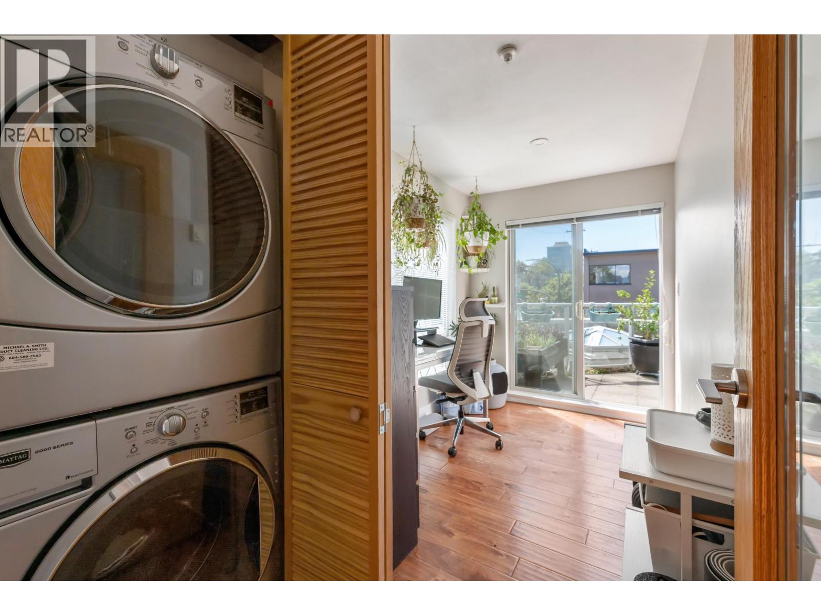 211a 1823 W 7th Avenue, Vancouver, British Columbia  V6J 5K5 - Photo 24 - R3137193