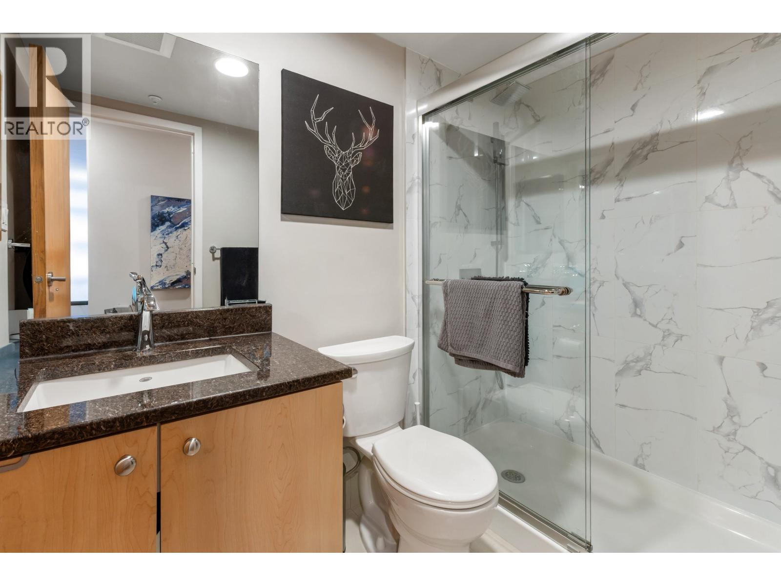 211a 1823 W 7th Avenue, Vancouver, British Columbia  V6J 5K5 - Photo 25 - R3137193