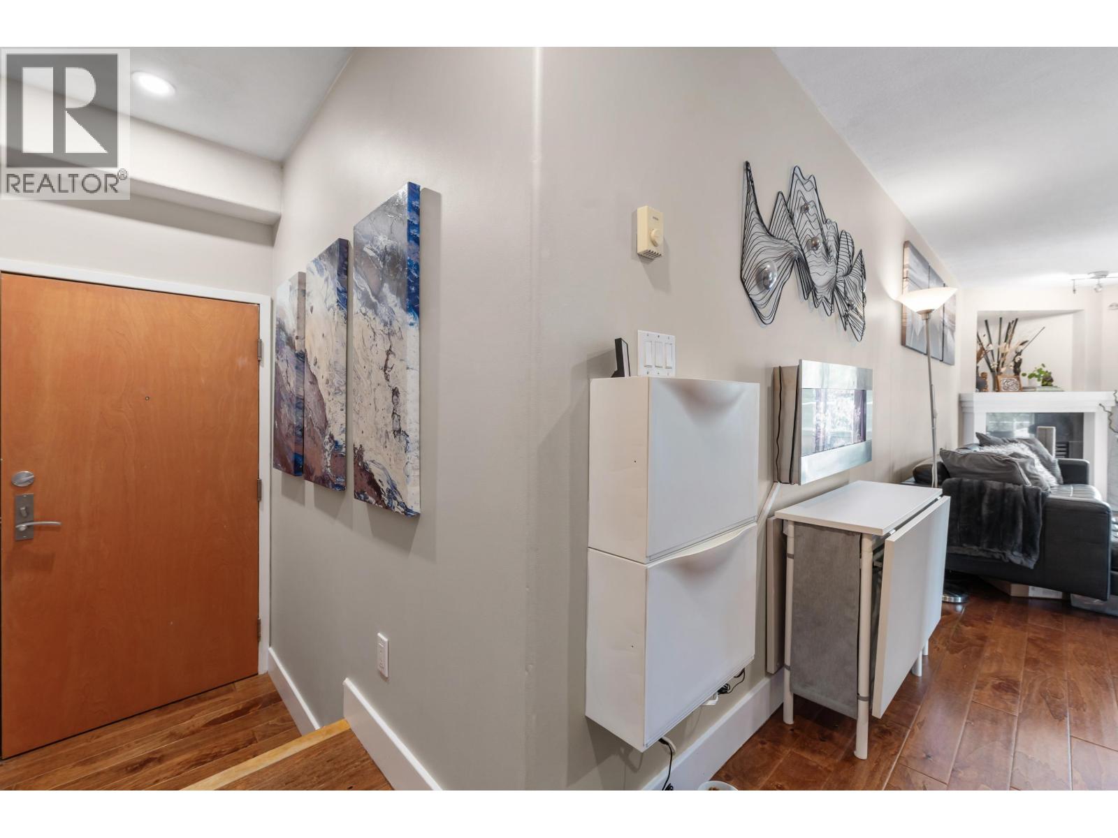 211a 1823 W 7th Avenue, Vancouver, British Columbia  V6J 5K5 - Photo 26 - R3137193