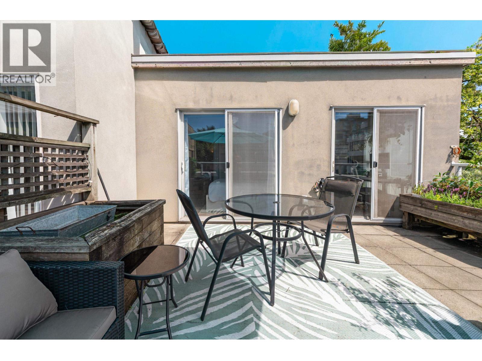 211a 1823 W 7th Avenue, Vancouver, British Columbia  V6J 5K5 - Photo 29 - R3137193