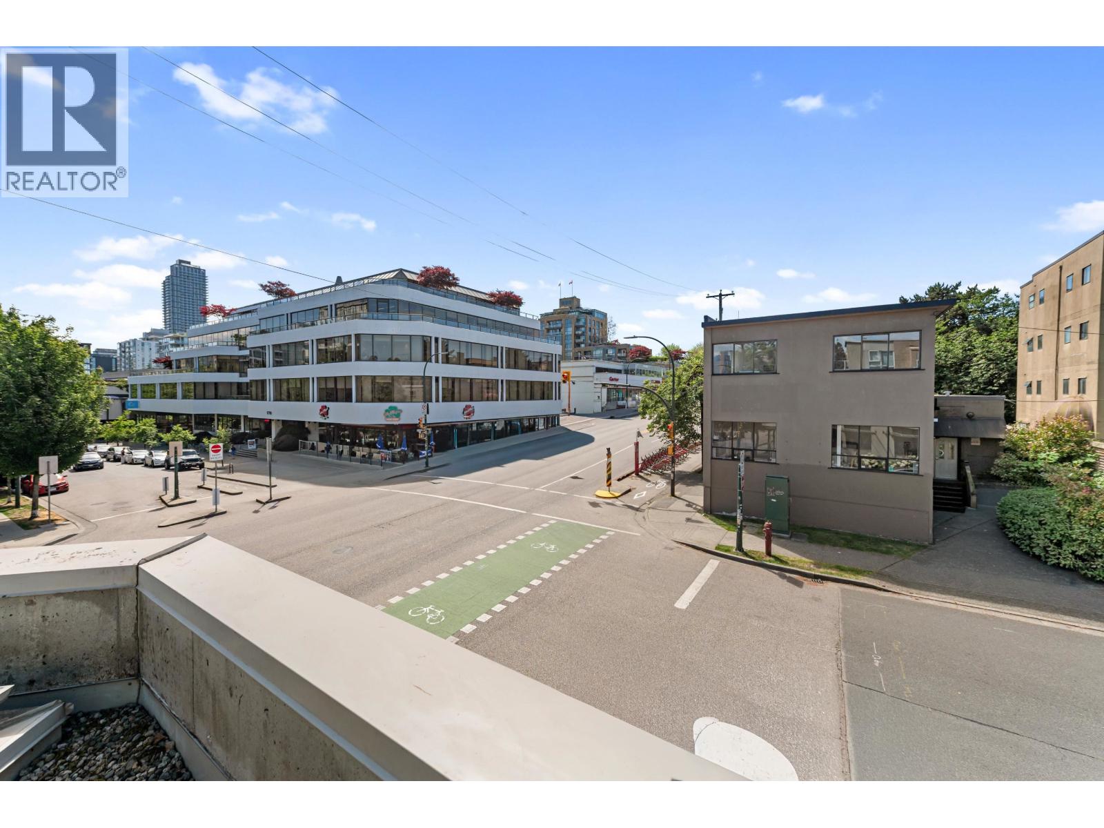 211a 1823 W 7th Avenue, Vancouver, British Columbia  V6J 5K5 - Photo 30 - R3137193