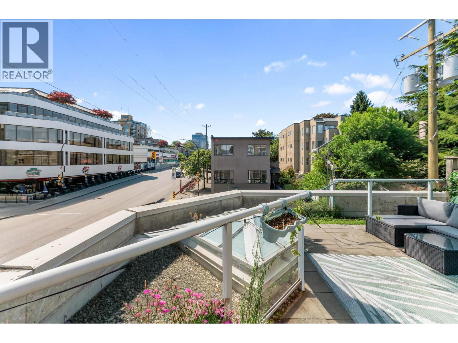 211a 1823 W 7th Avenue, Vancouver, British Columbia  V6J 5K5 - Photo 31 - R3137193