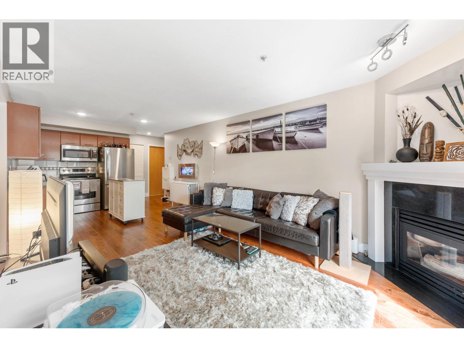 211a 1823 W 7th Avenue, Vancouver, British Columbia  V6J 5K5 - Photo 7 - R3137193