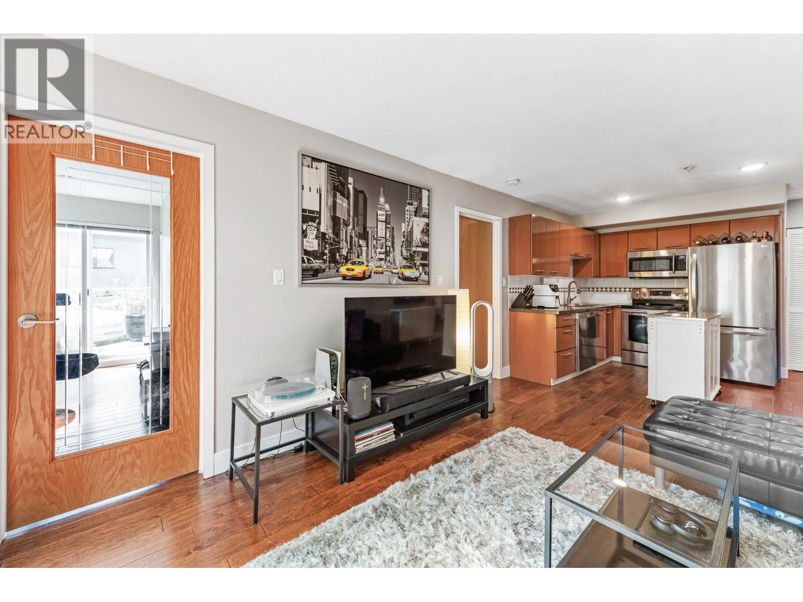 211a 1823 W 7th Avenue, Vancouver, British Columbia  V6J 5K5 - Photo 8 - R3137193