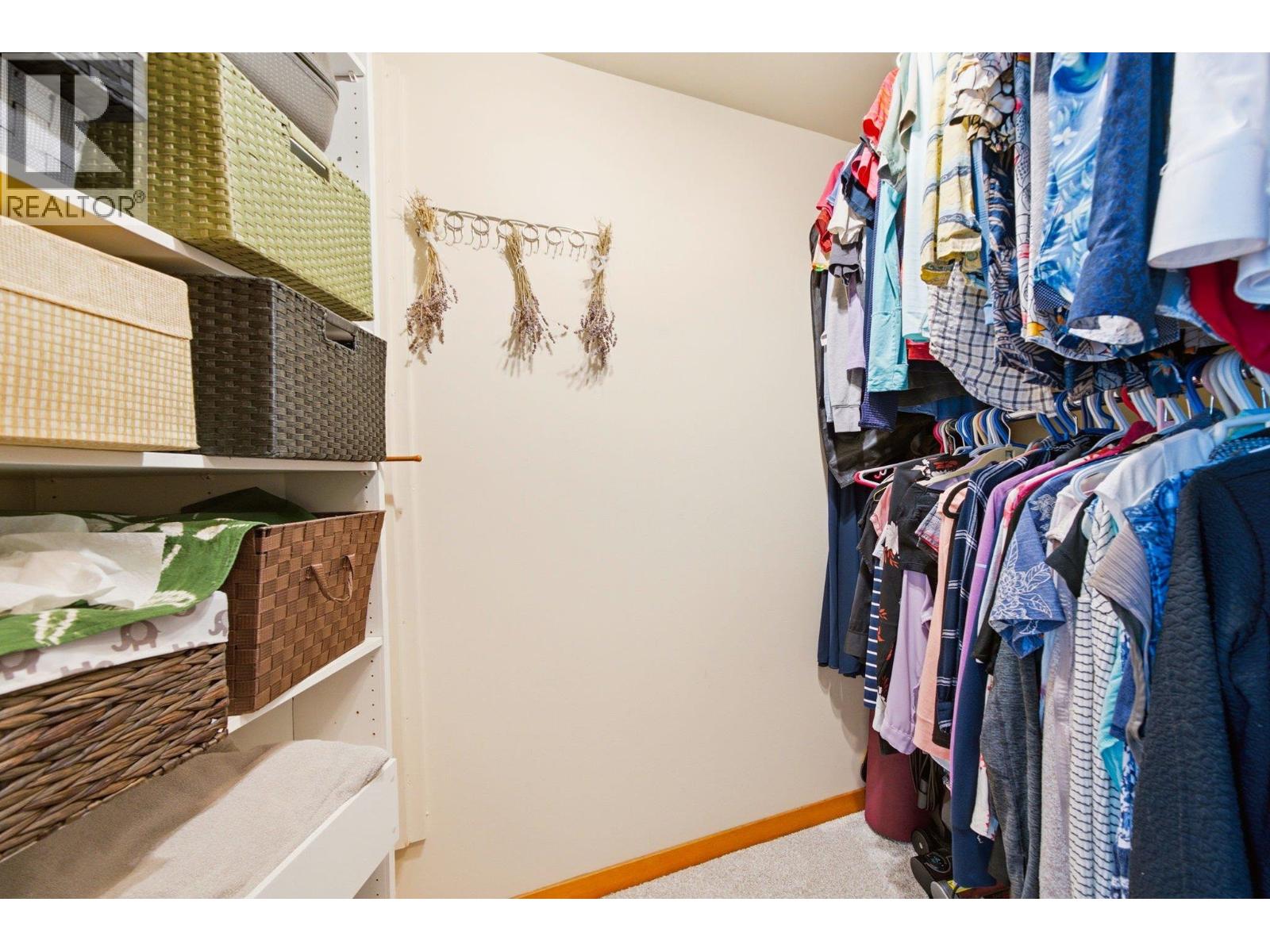 114 8 Renaissance Square, New Westminster, British Columbia  V3M 7A9 - Photo 22 - R3137197