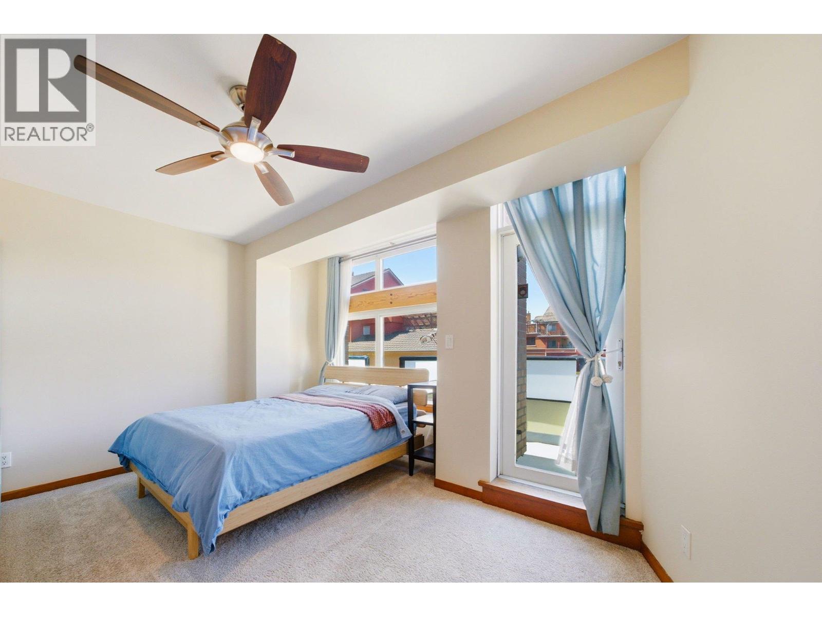 114 8 Renaissance Square, New Westminster, British Columbia  V3M 7A9 - Photo 24 - R3137197