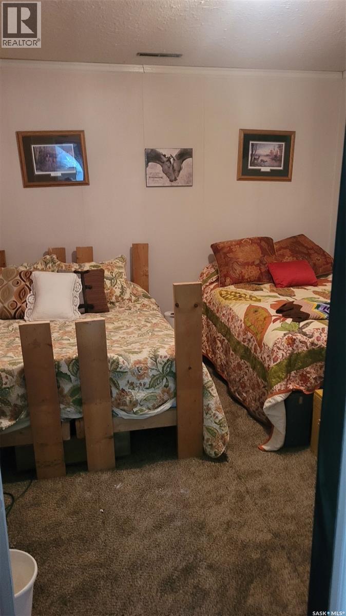 207 Railway Avenue, Rabbit Lake, Saskatchewan  S0M 2L0 - Photo 22 - SK039253