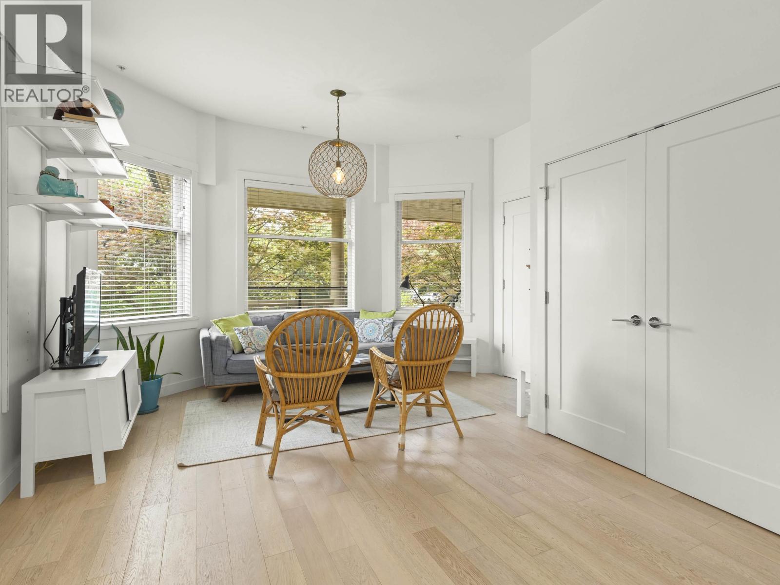 100 1872 Parker Street, Vancouver, British Columbia  V5L 2K9 - Photo 5 - R3137117
