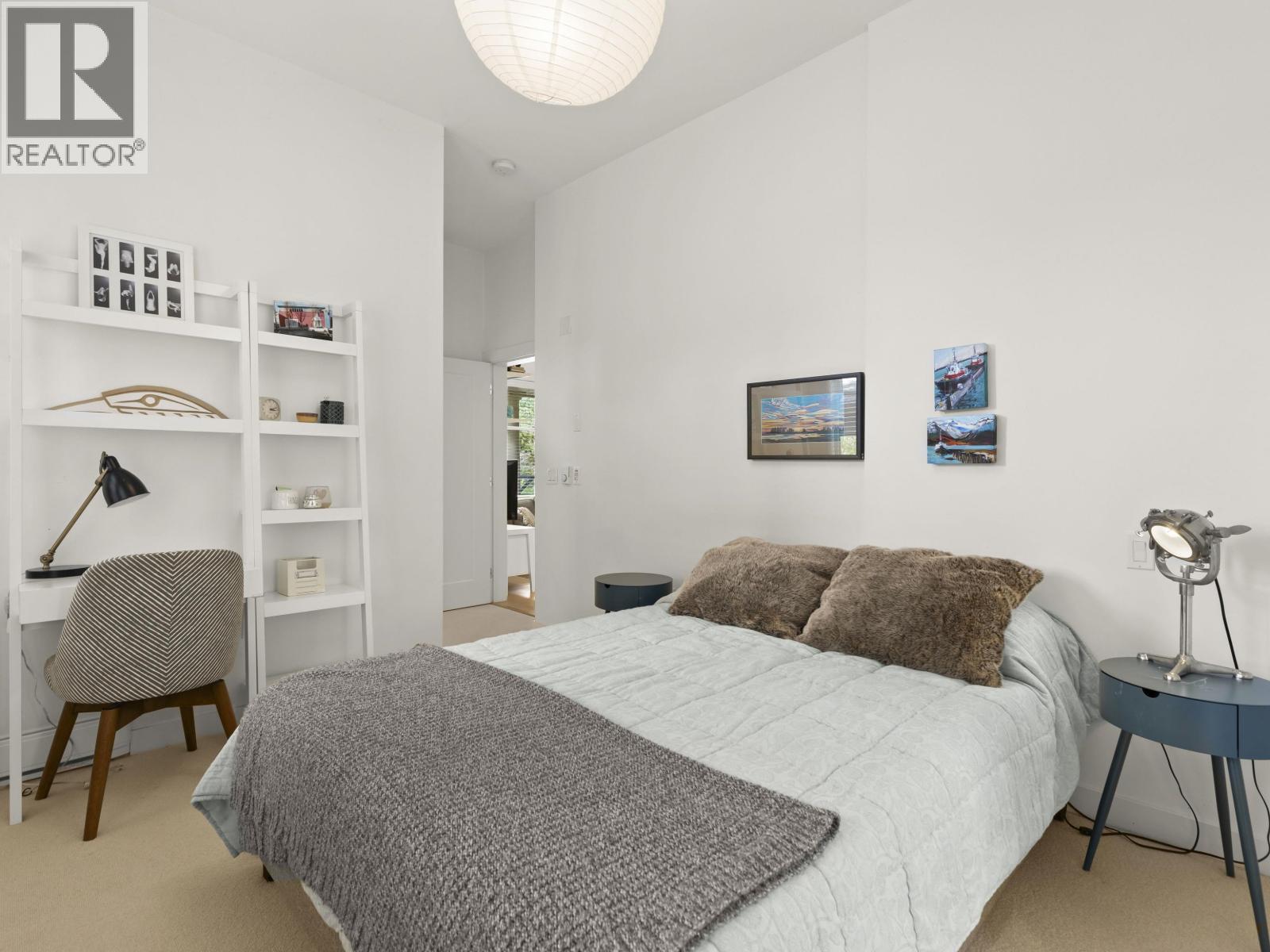 100 1872 Parker Street, Vancouver, British Columbia  V5L 2K9 - Photo 20 - R3137117